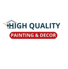Avatar for High Quality Painting & Decor, Inc.