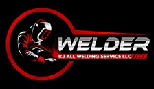 Avatar for KJ All Welding Service, LLC