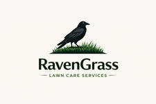 Avatar for RavenGrass