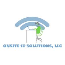 Avatar for Onsite-IT-Solutions LLC