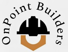 Avatar for OnPoint Builders LLC