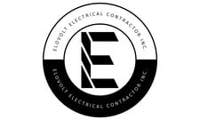 Avatar for Elovolt Electrical Contractor, Inc.