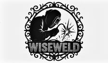 Avatar for WiseWeld LLC