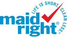 Avatar for Maid Right of Waco