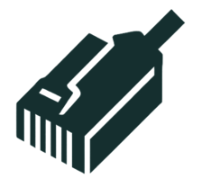 Avatar for NetStat
