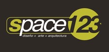 Avatar for SPACE 123 LLC