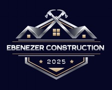 Avatar for Ebenezer Construction