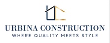 Avatar for Urbina Construction, LLC