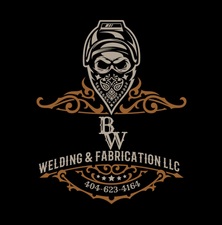 Avatar for B&W Fabrications LLC