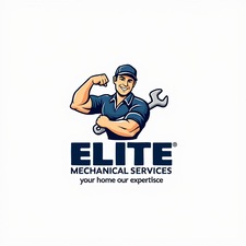 Avatar for Elite Mechanical Services LLC