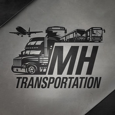 Avatar for MHTransport & Logistics LLC