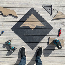 Avatar for Cascade Fence & Deck