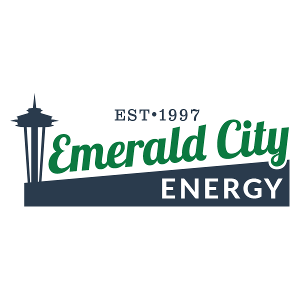 Avatar for Emerald City Energy