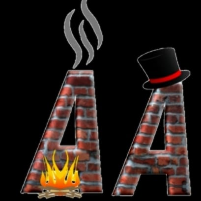 Avatar for Ashes Away