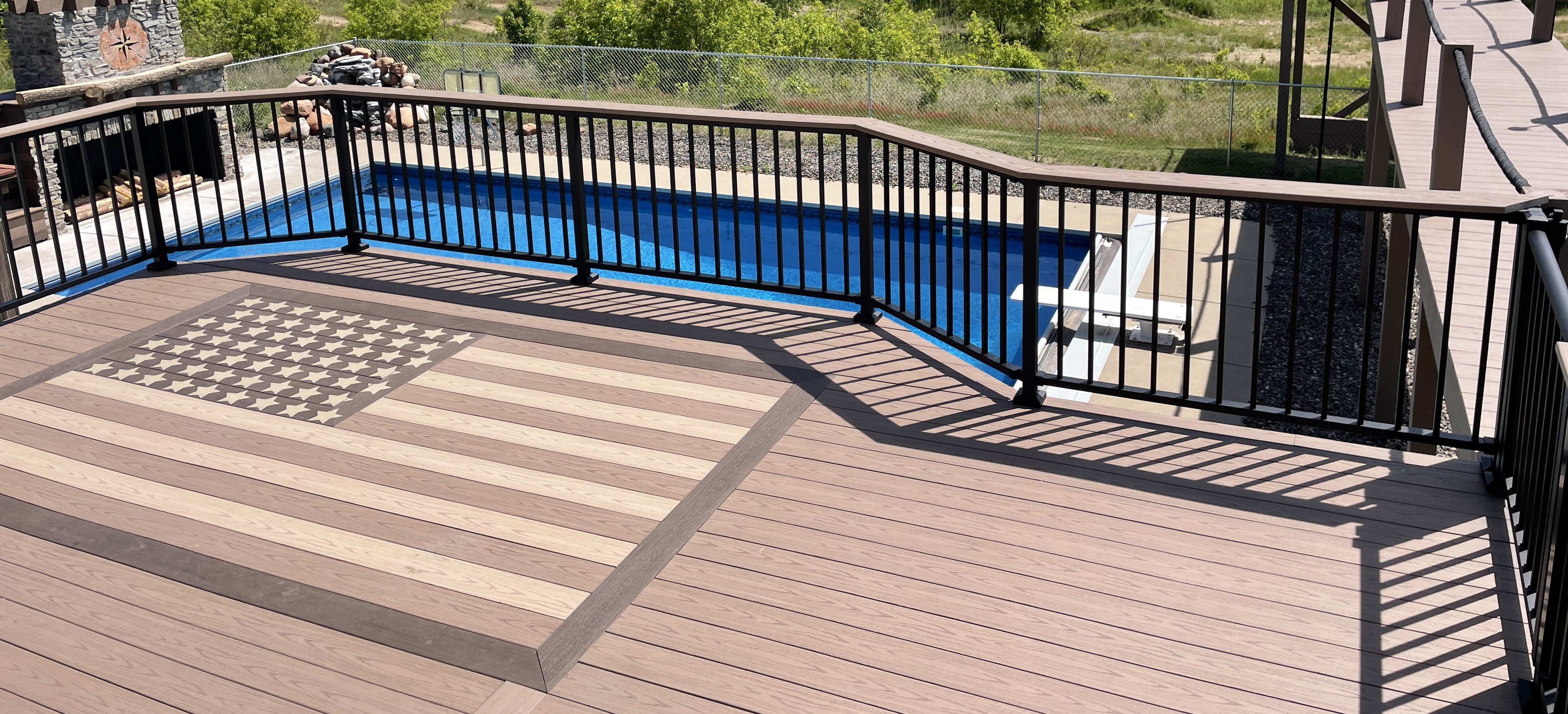 Avatar for Dupont Decks, Inc.