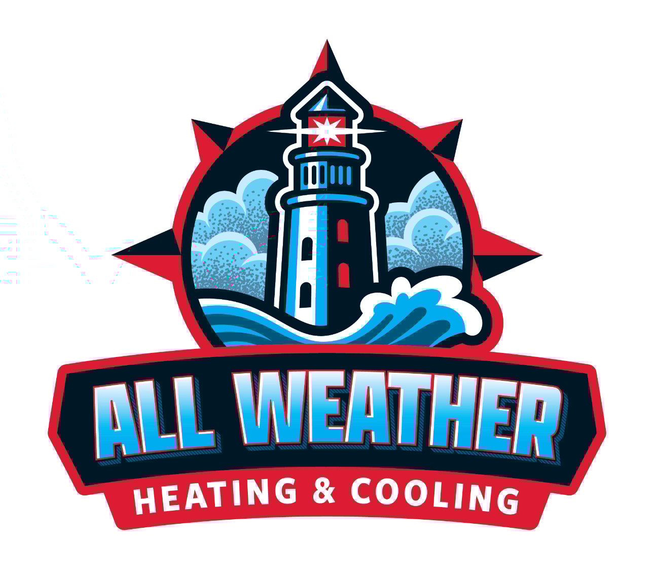 Avatar for All Weather Heating & Cooling