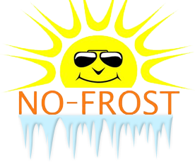 Avatar for No-Frost Air Conditioning & Heating, LLC