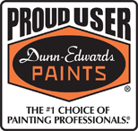 Avatar for King of the Painters Inc