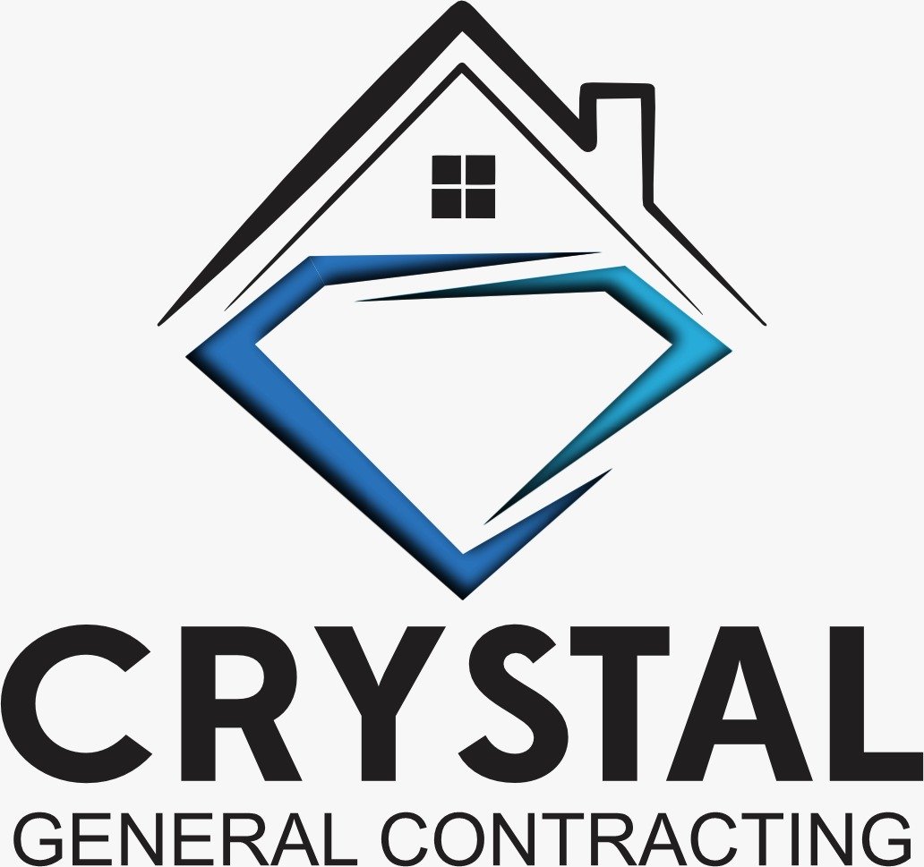 Avatar for Crystal General Contracting