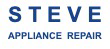 Avatar for Steve's Appliance Repair