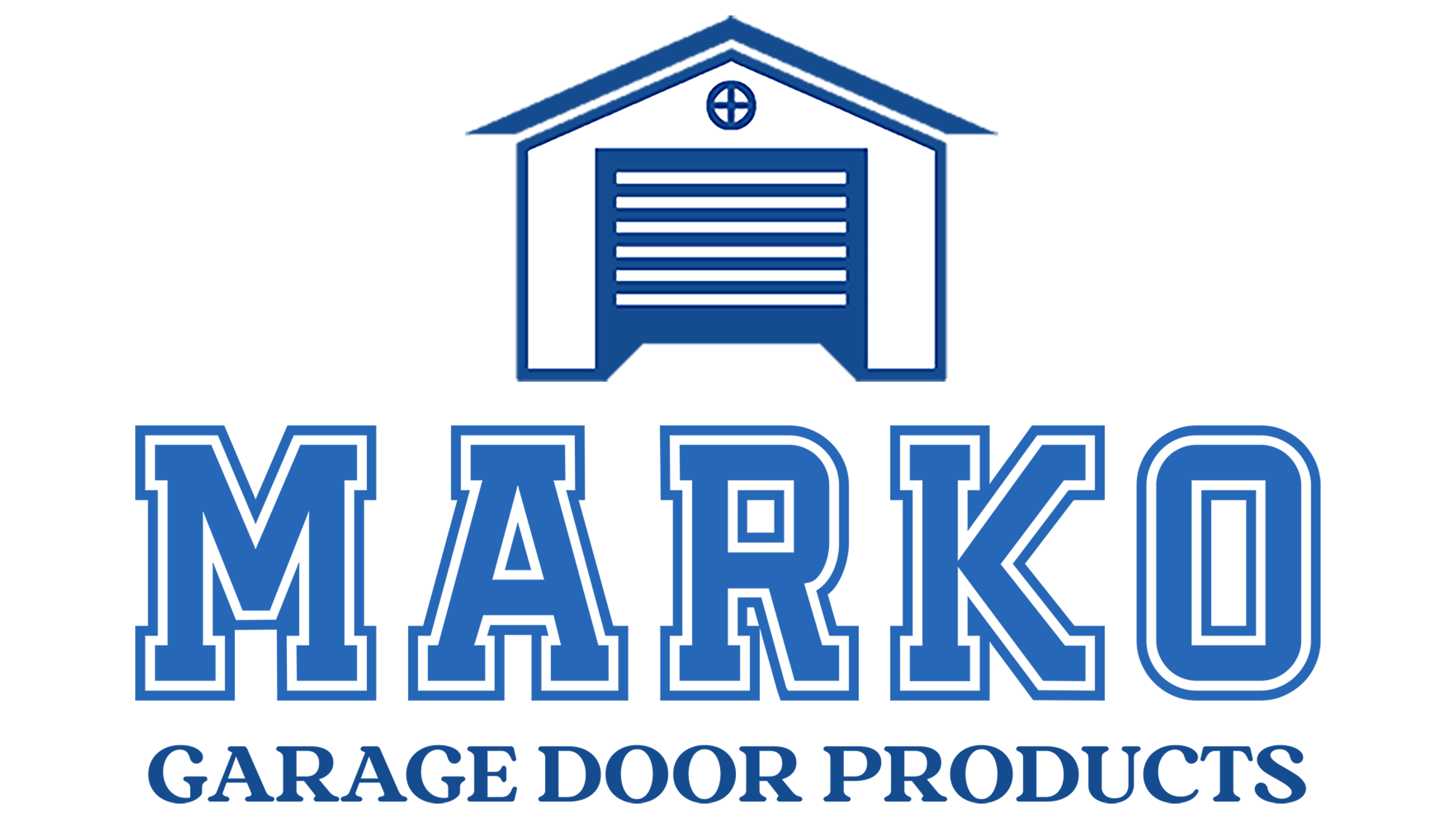 Avatar for Marko Door Products