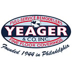 Avatar for Yeager & Company Inc