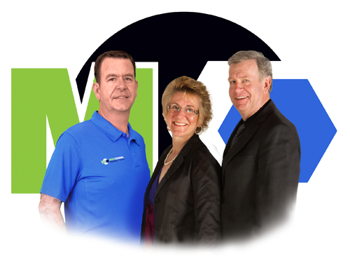 Avatar for AAA Mike Counsil Plumbing and Rooter
