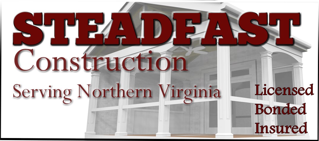 Avatar for Steadfast Construction Inc