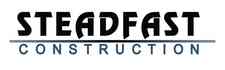 Avatar for Steadfast Construction Inc