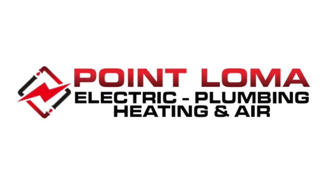 Avatar for Point Loma Electric & Plumbing