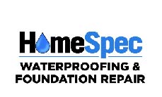 Avatar for HomeSpec BasementFix