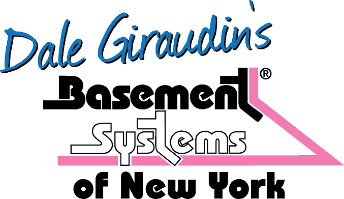 Avatar for Basement Systems Of New York