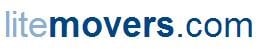 Avatar for Litemovers.com