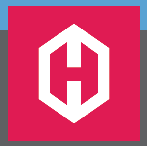 Avatar for HIGGINS CONSTRUCTION