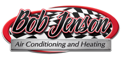 Avatar for Bob Jenson Air Conditioning And Heating Inc
