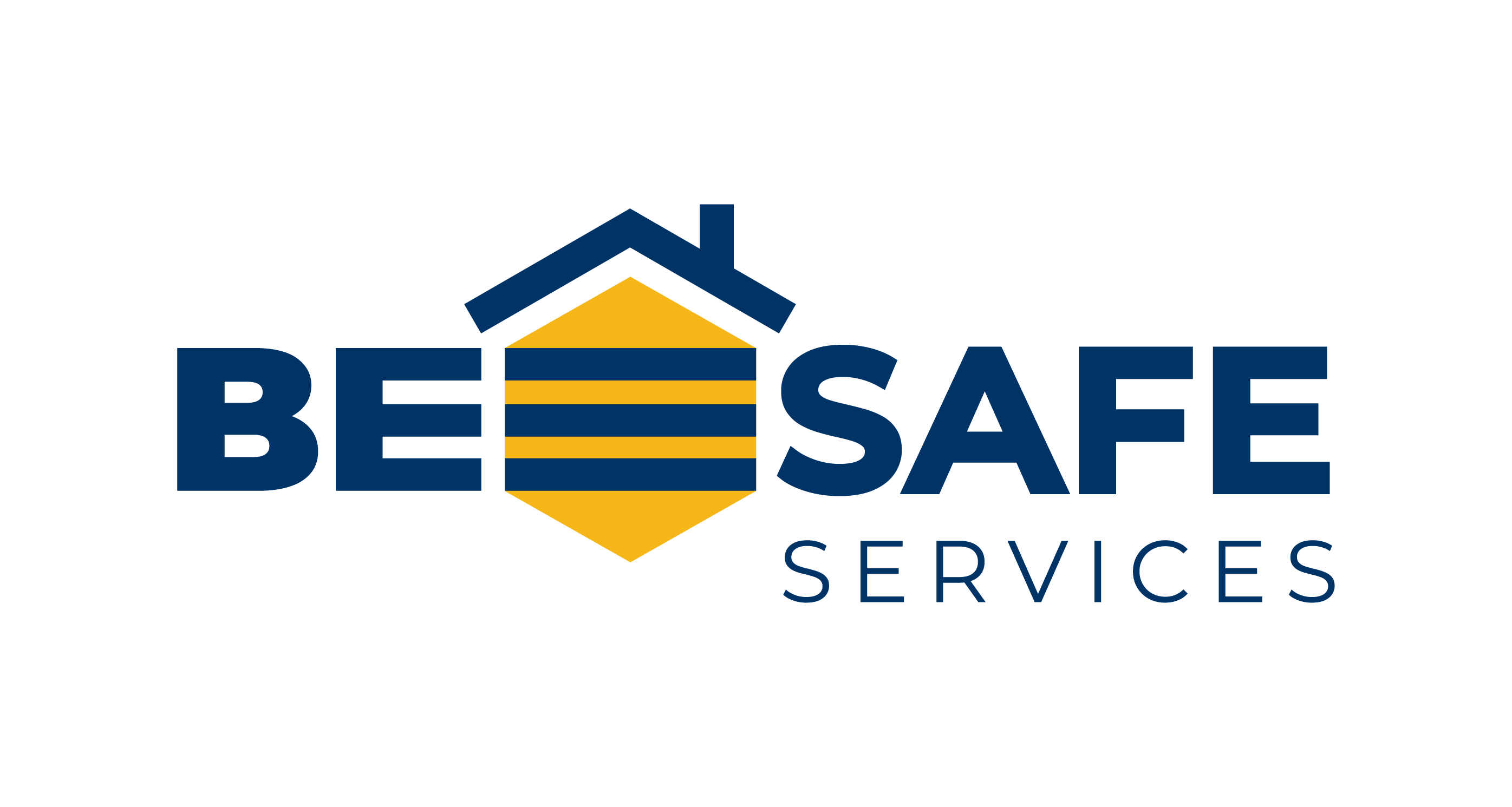 Avatar for Bee Safe Services