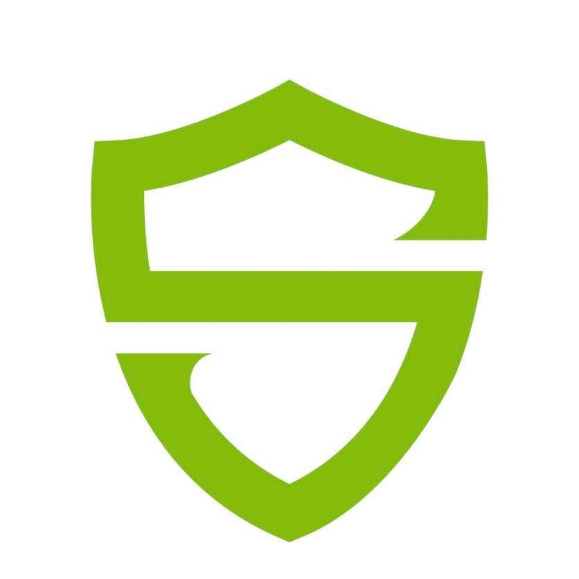 Avatar for Somerset Painting & Professional Improvements