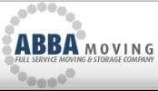 Avatar for ABBA MOVING LLC