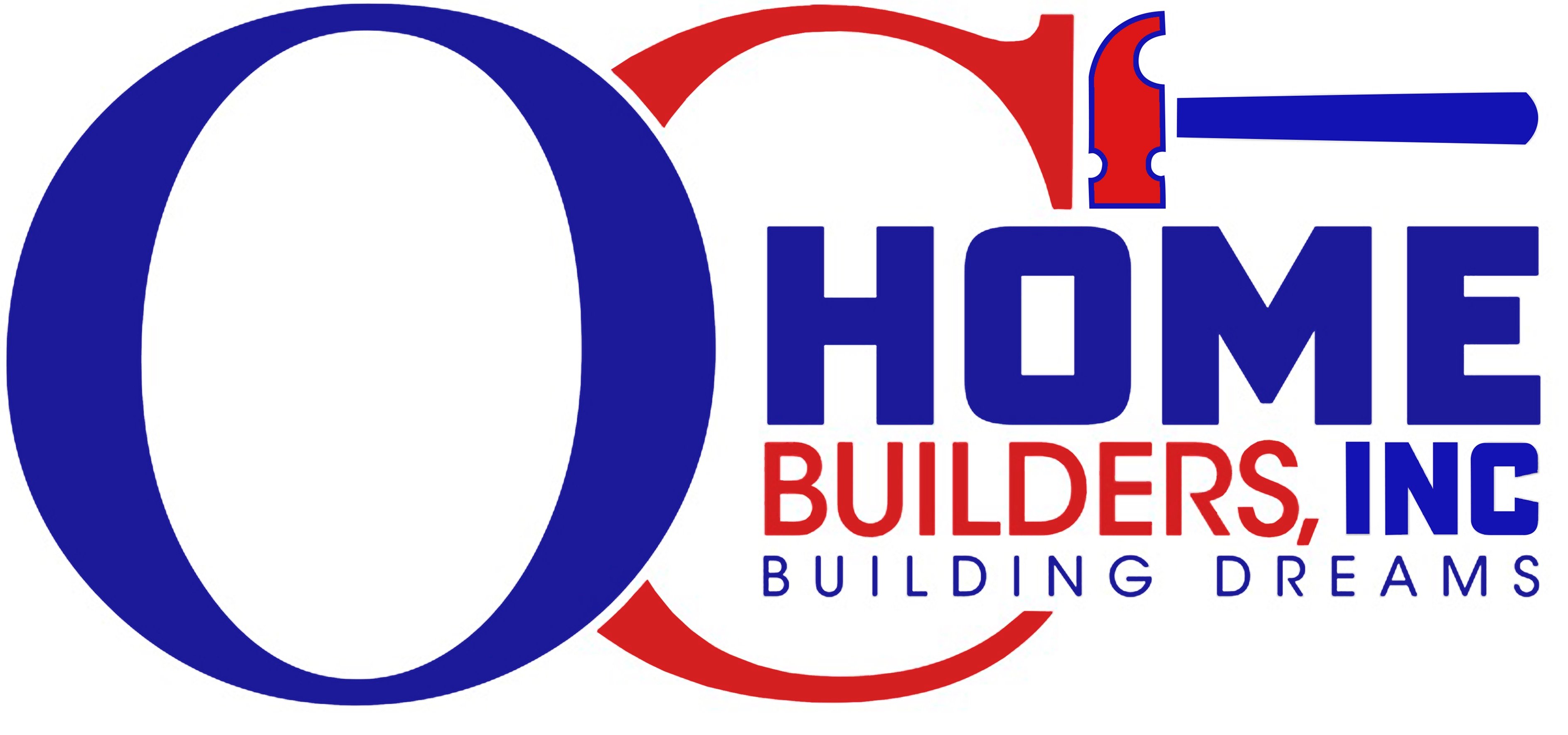 Avatar for OC Home Builders, Inc.
