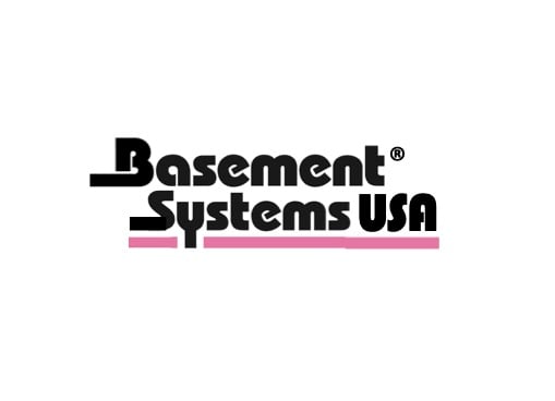 Avatar for Quality 1st Basement Systems, Inc