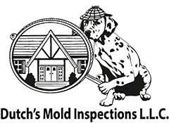 Avatar for Dutch's Mold Inspections LLC