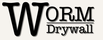Avatar for Worm Drywall