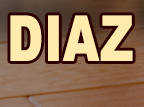 Avatar for Diaz's Wood Floors