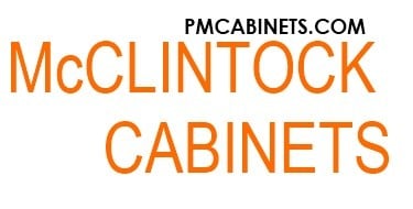 Avatar for McClintock Cabinets