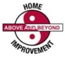 Avatar for Above & Beyond Home Improvement Inc