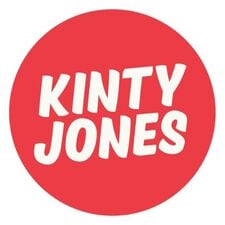 Avatar for Kinty Jones Heating & Cooling
