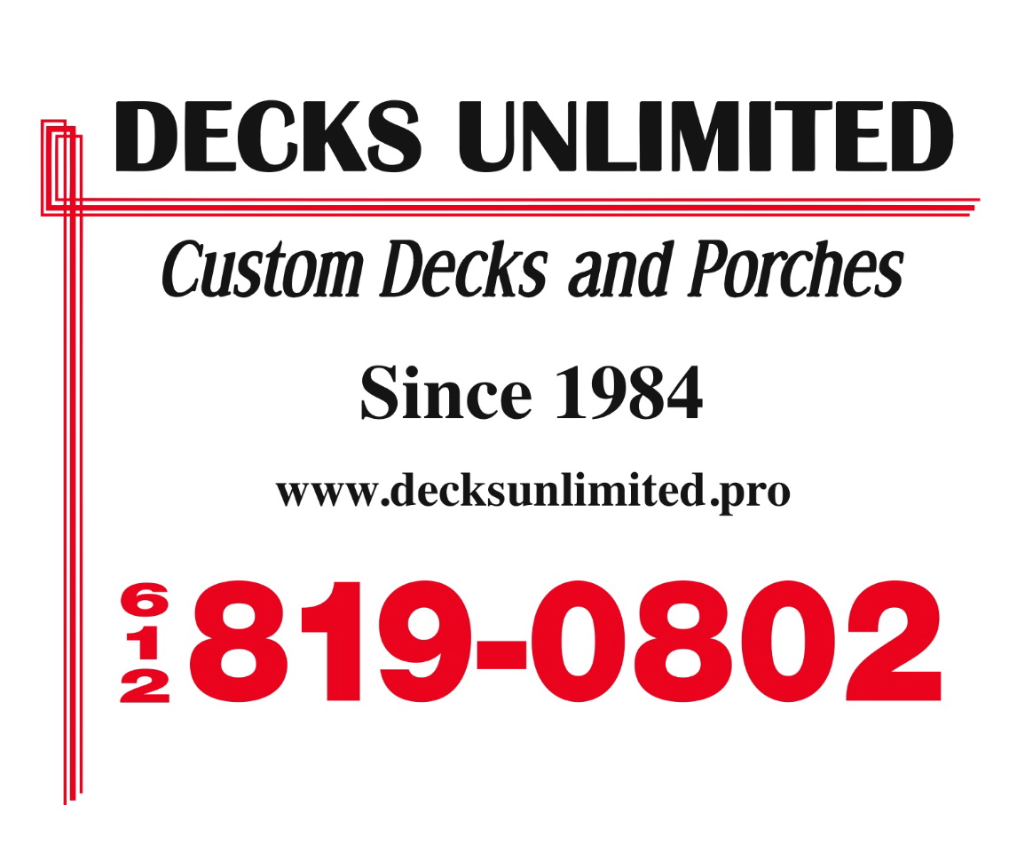 Avatar for Decks Unlimited