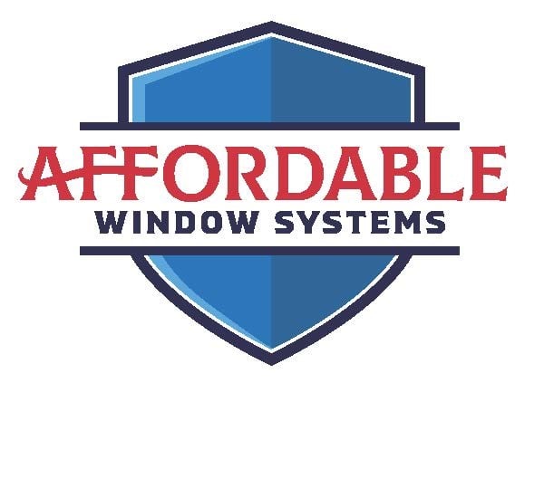 Avatar for Affordable Window Systems
