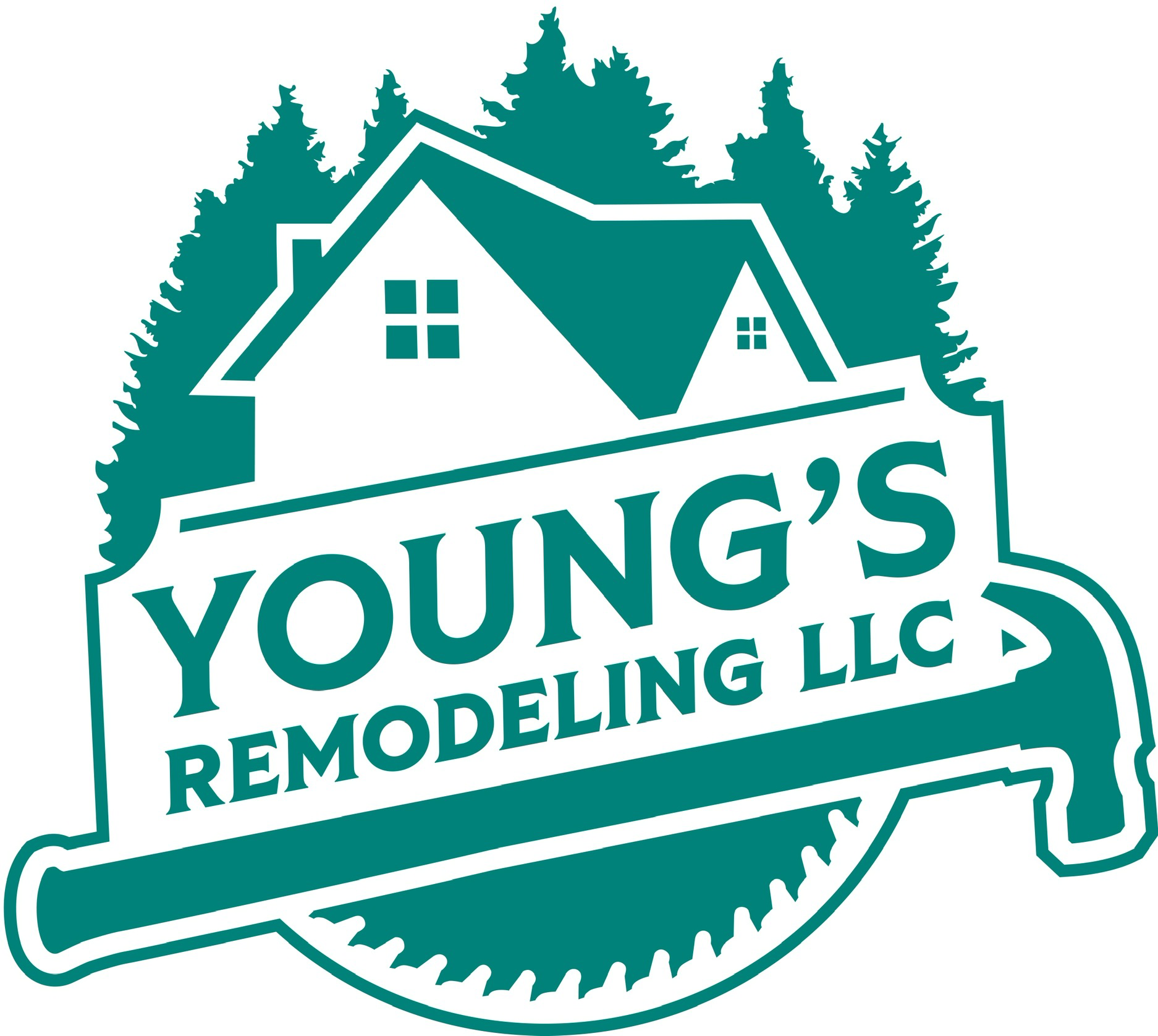 Avatar for Young’s Remodeling LLC