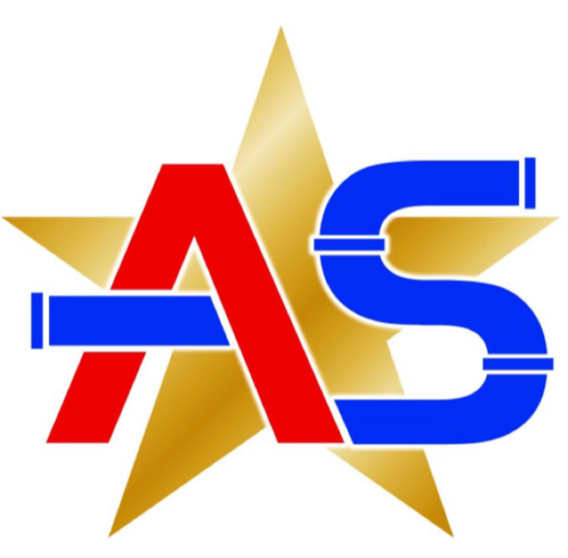 Avatar for American Sewer